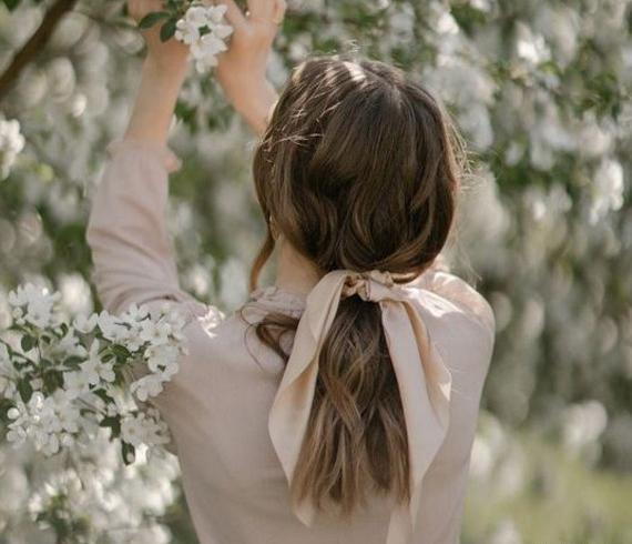 عکس پروفایل جدید بهار