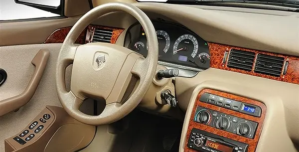 عکس موتور سمند lx