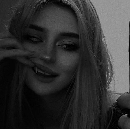 عکس های خفن سیاه سفید