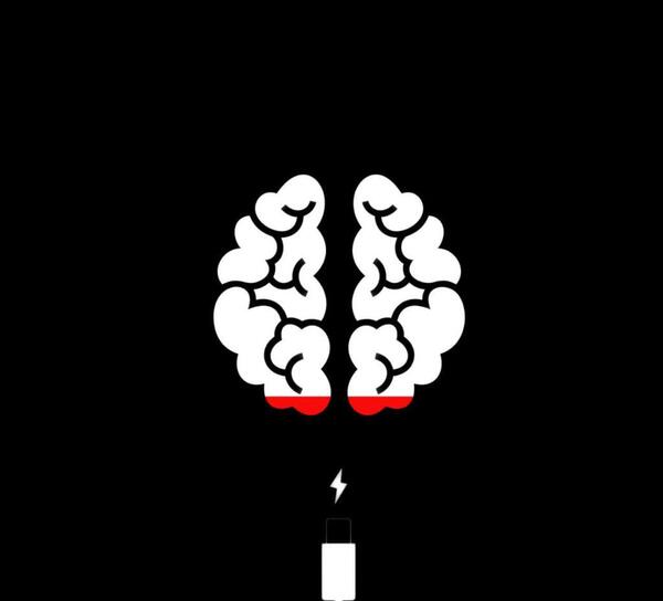 عکس های خفن سیاه سفید