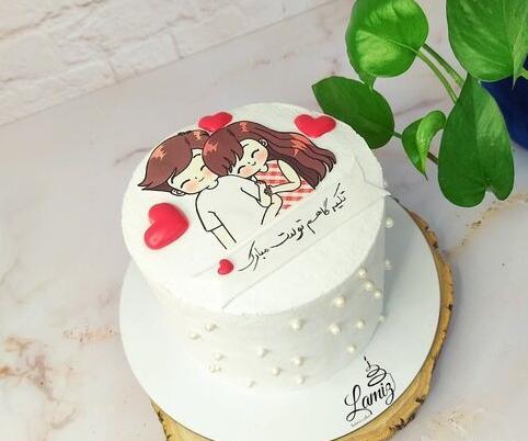 عکس نوشته بی تی اس به کره ای
