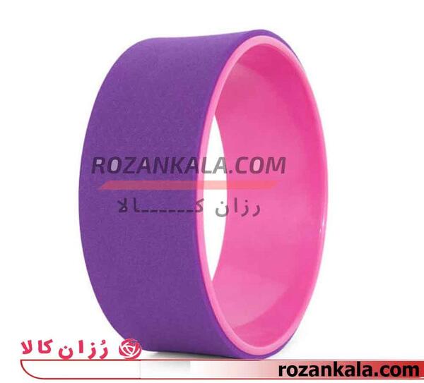عکس دستبند صورتی دخترانه