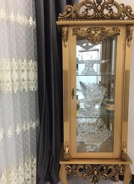 عکس خالکوبی سفید برفی