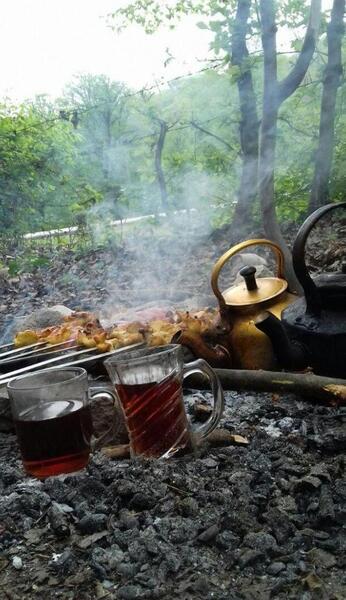 عکس دختر فیک تلگرام
