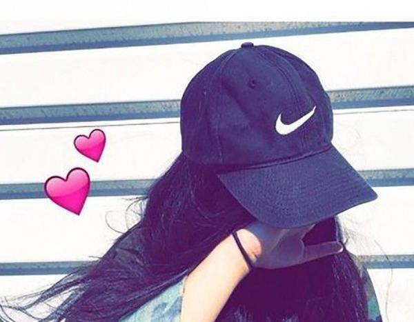 عکس دختر فیک تلگرام