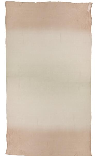 عکس رنگ شیری