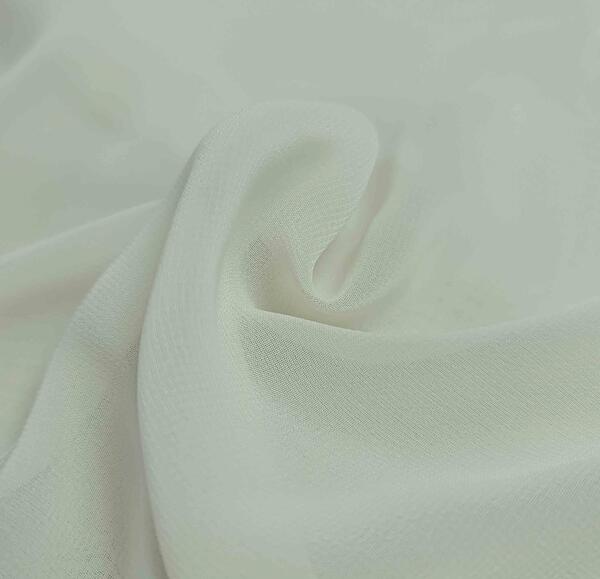 عکس رنگ شیری