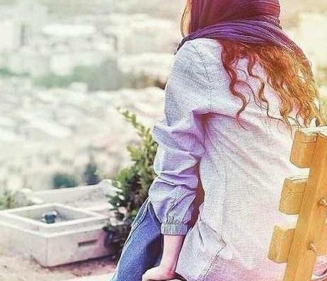 عکس فیک دخترونه مدرسه