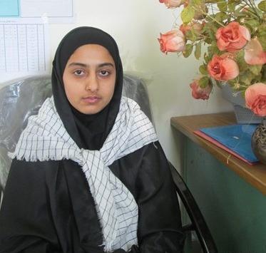 عکس فیک دخترونه مدرسه