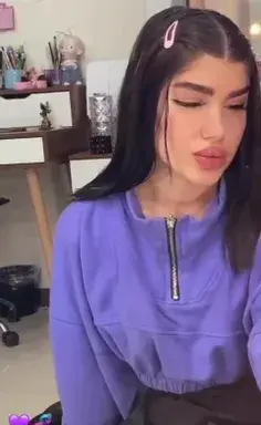 عکس جدید عسل ایزدیان