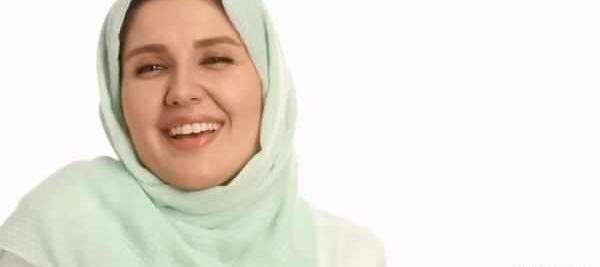 عکس های مدلینگ گلوریا هاردی