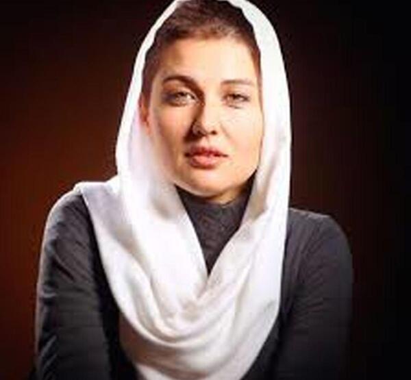 عکس های مدلینگ گلوریا هاردی