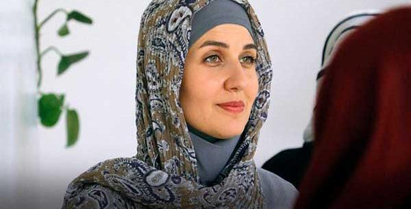عکس های مدلینگ گلوریا هاردی