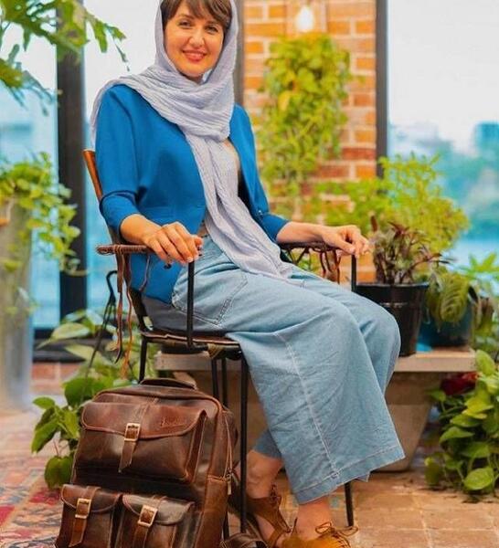 عکس های مدلینگ گلوریا هاردی