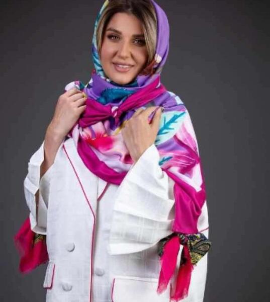 عکس های مدلینگ گلوریا هاردی