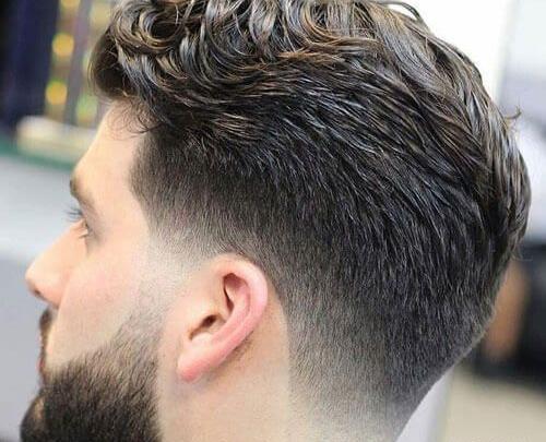 عکس لباس شب خواستگاری مردانه