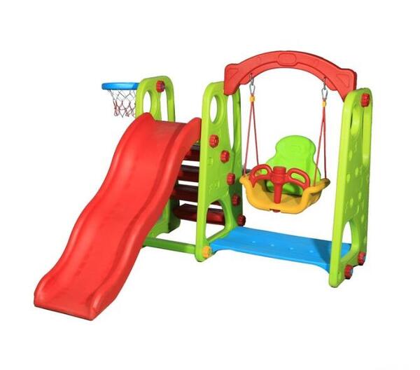 عکس نقاشی تاب