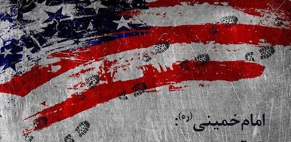 عکس بدون متن نماز