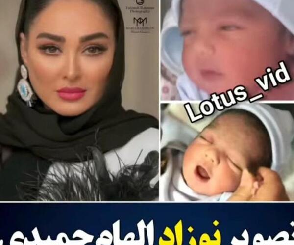 عکس خودکشی پروفایل دخترونه