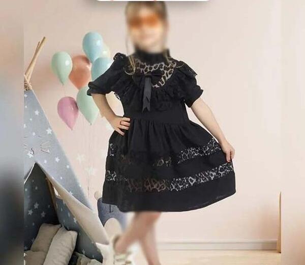 عکس خودکشی پروفایل دخترونه