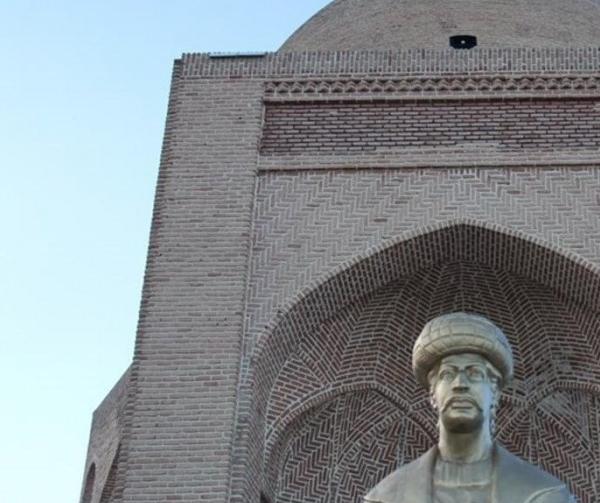 عکس شاه صفویه