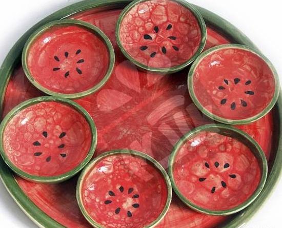 عکس شب ظلمانی