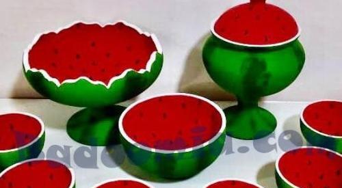 عکس شب ظلمانی
