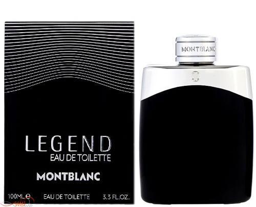 عکس عطر لجن