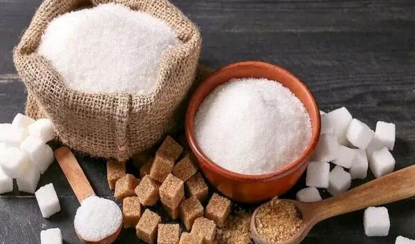 عکس دوچرخه طلا
