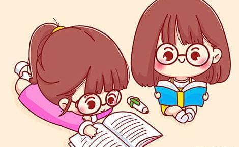 عکس پروفایل دخترانه برای مدرسه