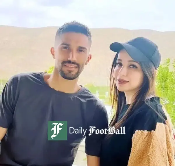 عکس حسینی