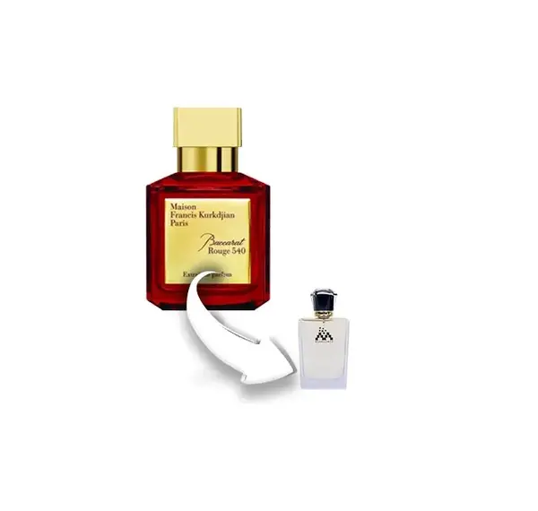 عکس عطر های معروف