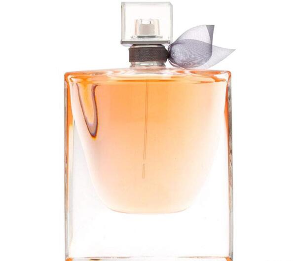 عکس عطر های معروف