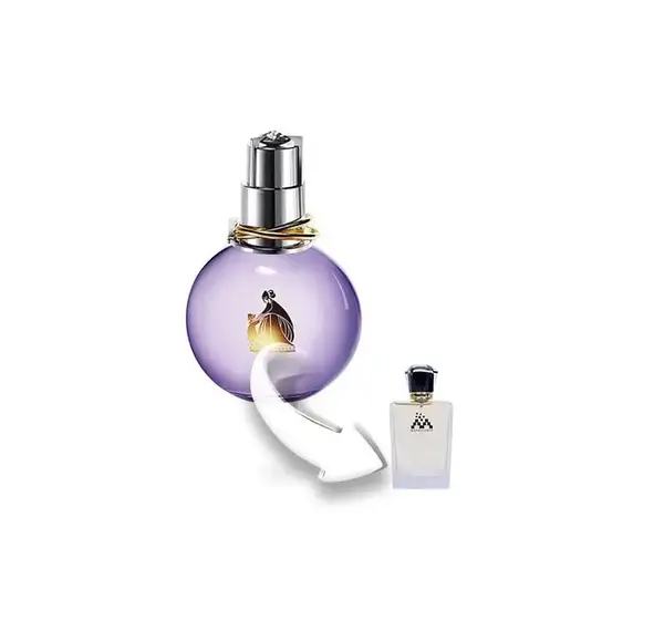 عکس عطر های معروف