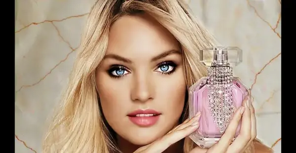 عکس عطر های معروف