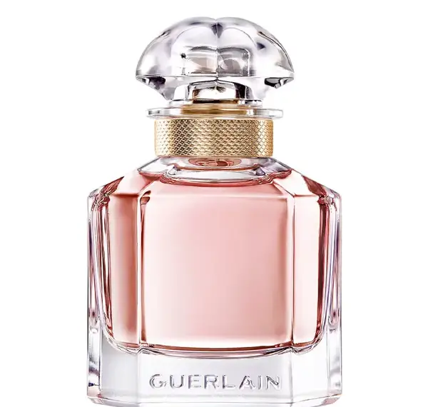 عکس عطر های معروف