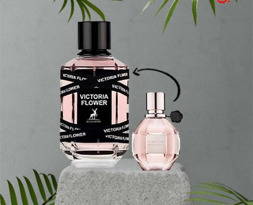 عکس عطر های معروف
