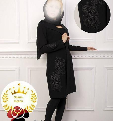 عکس های ازدواج حدیث میرامینی