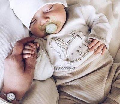 عکس تصویر طفل نوزاد
