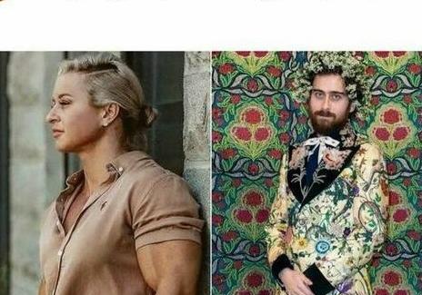 عکس نوشته های کارتونی خنده دار