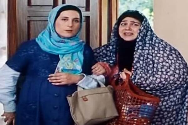 عکسهای شهره سلطانی و همسرش