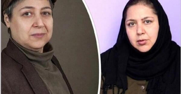 عکسهای شهره سلطانی و همسرش