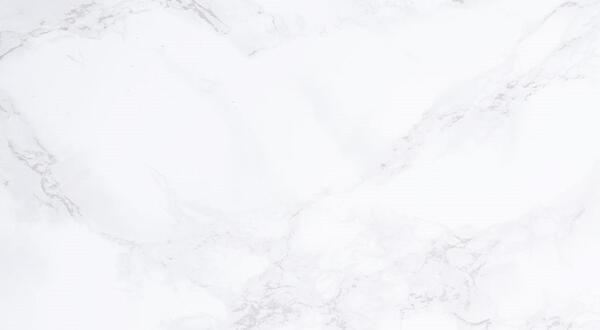 عکس پروفایل واتساپ سفید