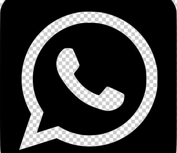 عکس پروفایل واتساپ سفید
