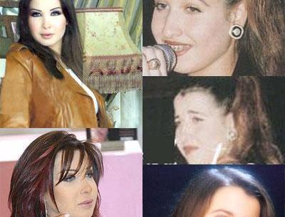 عکس برج کج فرانسه