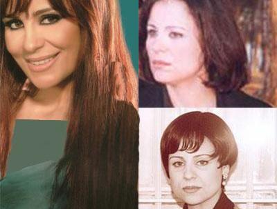 عکس برج کج فرانسه
