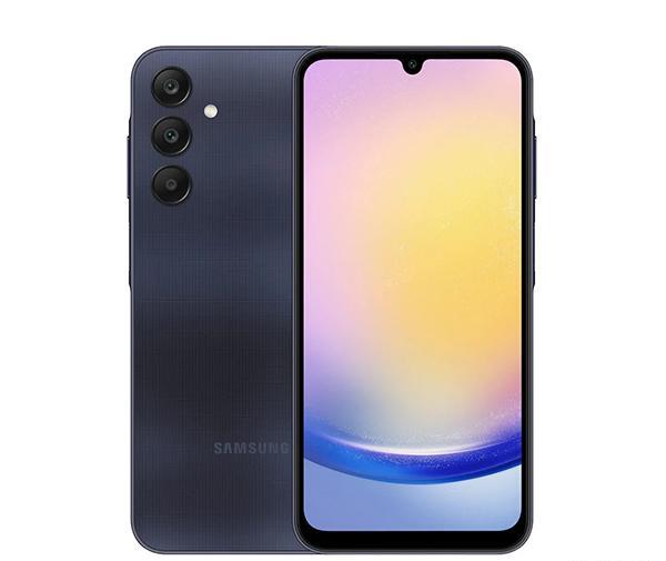 عکس گوشی a32 ویتنام رم ۸