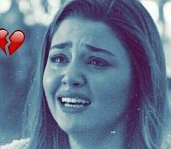 عکس هانده ارچل از نیم رخ