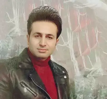 عکس لی جونگ سوک و زنش