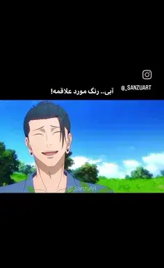 عکس پروف دخی کیوت